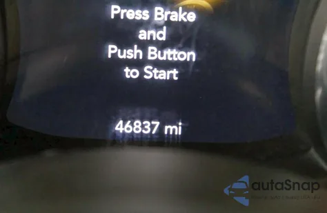 2020 Jeep Gladiator Sport z USA, uszkodzony, nr VIN 1C6HJTAG1LL158662